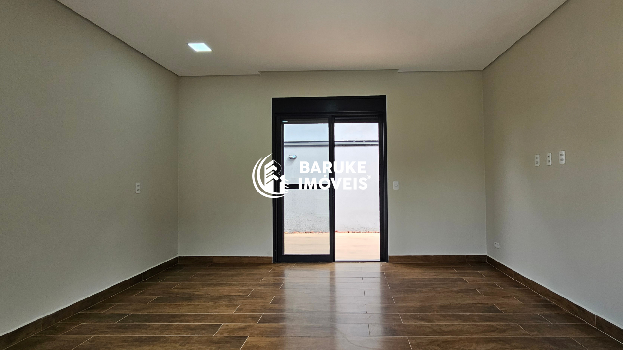 Casa de condomínio à venda no bairro JARDIM RESIDENCIAL HELVETIA PARK IIIndaiatuba: 