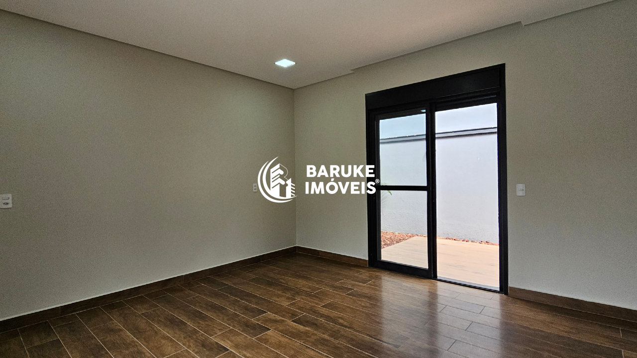 Casa de condomínio à venda no bairro JARDIM RESIDENCIAL HELVETIA PARK IIIndaiatuba: 