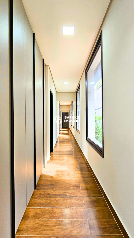 Casa de condomínio à venda no bairro JARDIM RESIDENCIAL HELVETIA PARK IIIndaiatuba: 