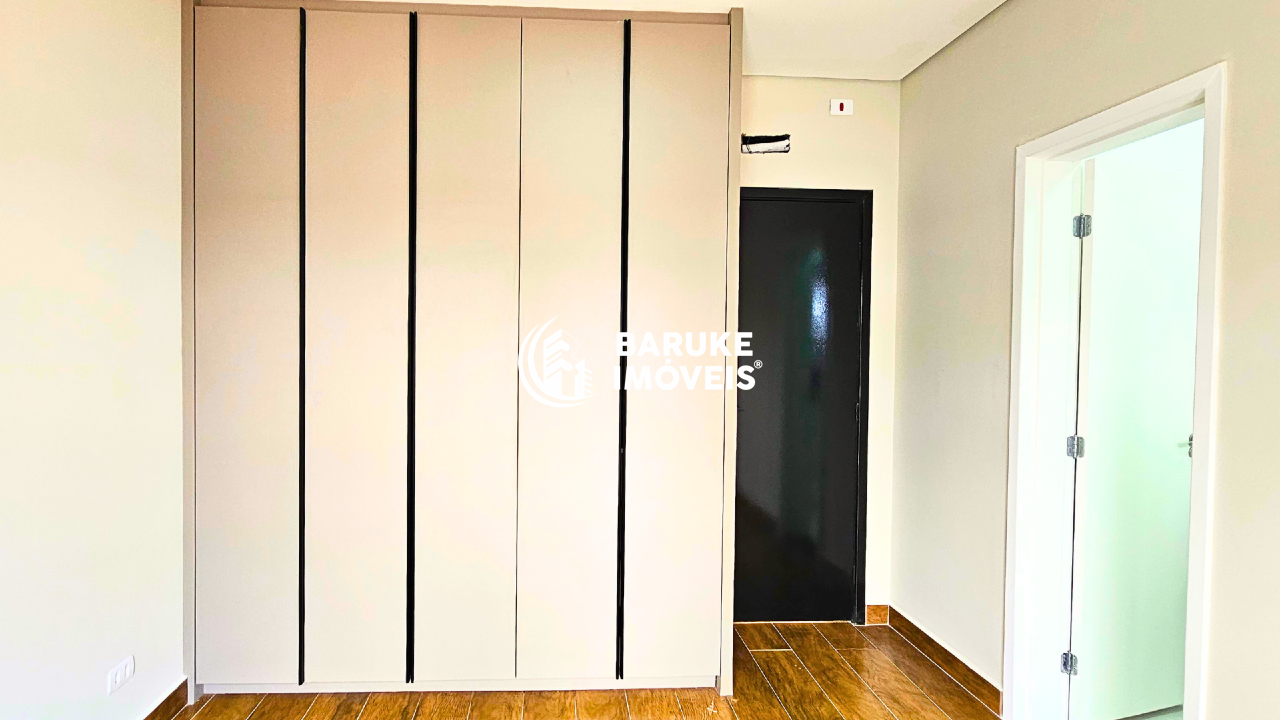 Casa de condomínio à venda no bairro JARDIM RESIDENCIAL HELVETIA PARK IIIndaiatuba: 