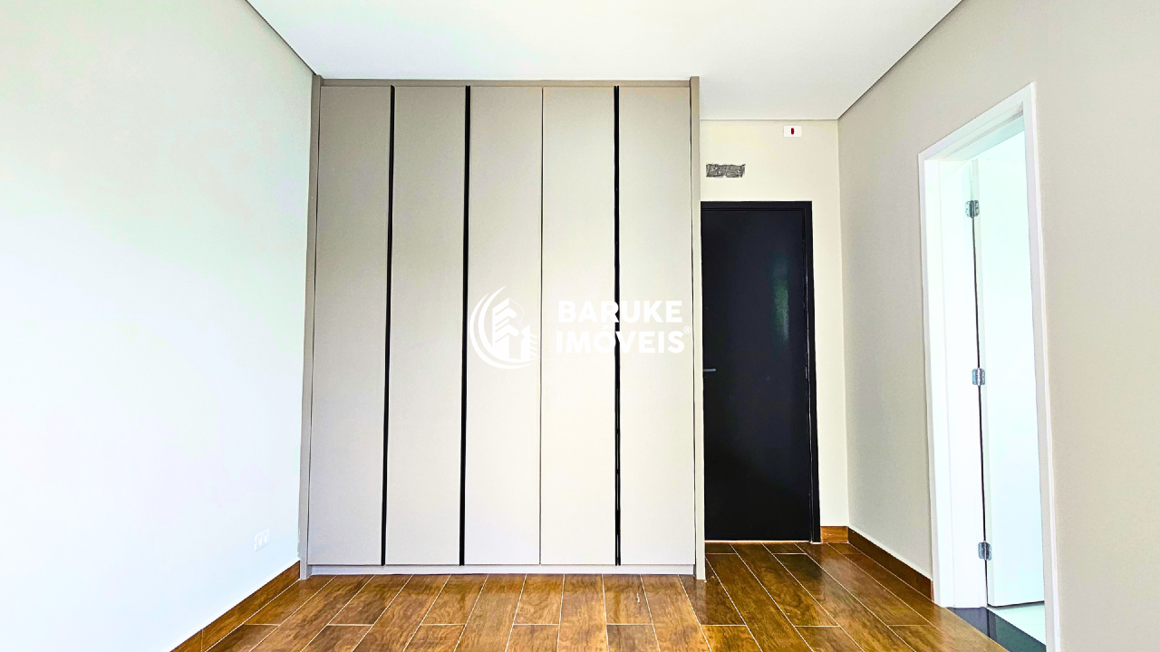 Casa de condomínio à venda no bairro JARDIM RESIDENCIAL HELVETIA PARK IIIndaiatuba: 