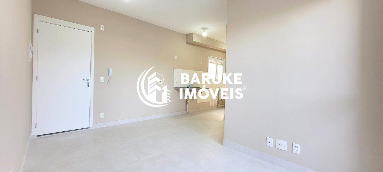Apartamento para aluguel no bairro JARDINS DO IMPÉRIOIndaiatuba: 