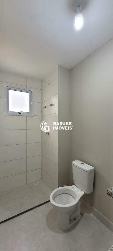 Apartamento para aluguel no bairro JARDINS DO IMPÉRIOIndaiatuba: 