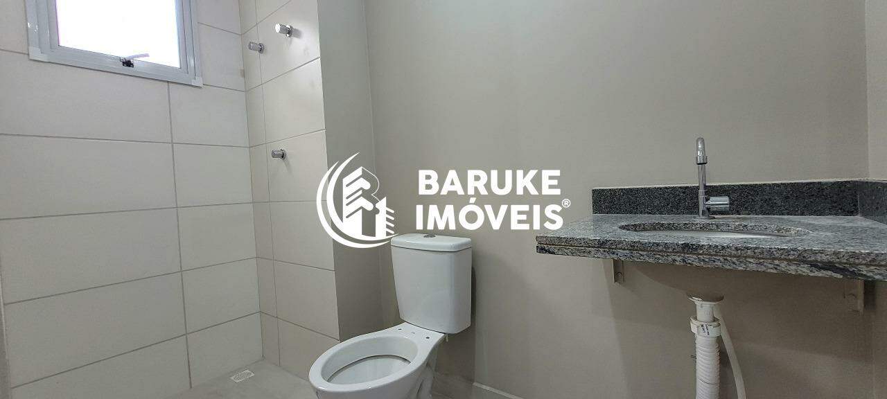 Apartamento para aluguel no bairro JARDINS DO IMPÉRIOIndaiatuba: 