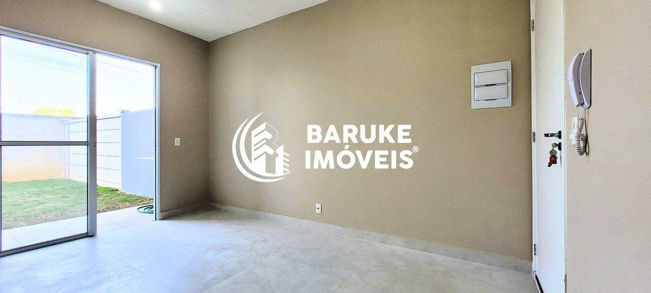 Apartamento para aluguel no bairro JARDINS DO IMPÉRIOIndaiatuba: 