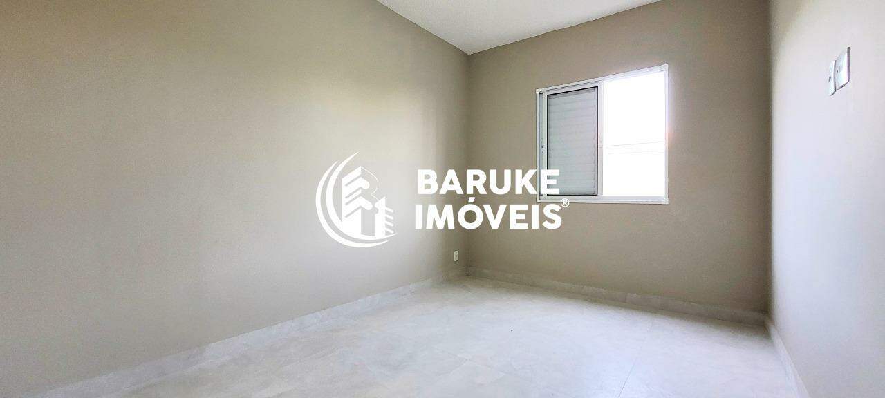 Apartamento para aluguel no bairro JARDINS DO IMPÉRIOIndaiatuba: 