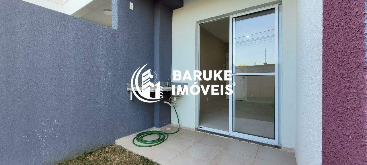 Apartamento para aluguel no bairro JARDINS DO IMPÉRIOIndaiatuba: 