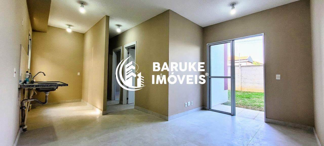 Apartamento para aluguel no bairro JARDINS DO IMPÉRIOIndaiatuba: 