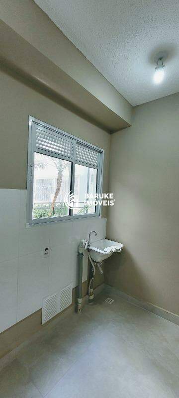 Apartamento para aluguel no bairro JARDINS DO IMPÉRIOIndaiatuba: 