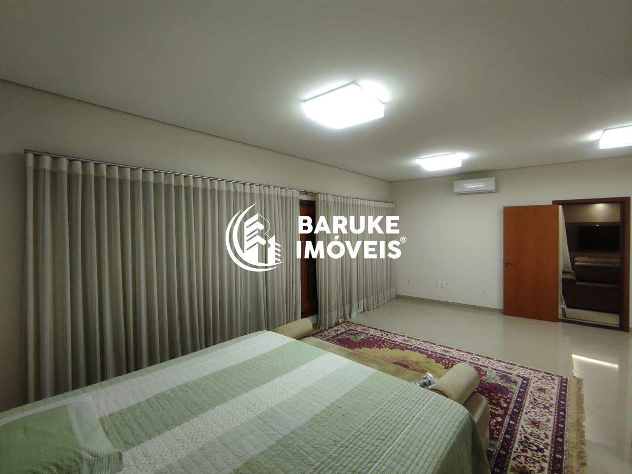 Casa de condomínio para aluguel no bairro VILA INGLESAIndaiatuba: 