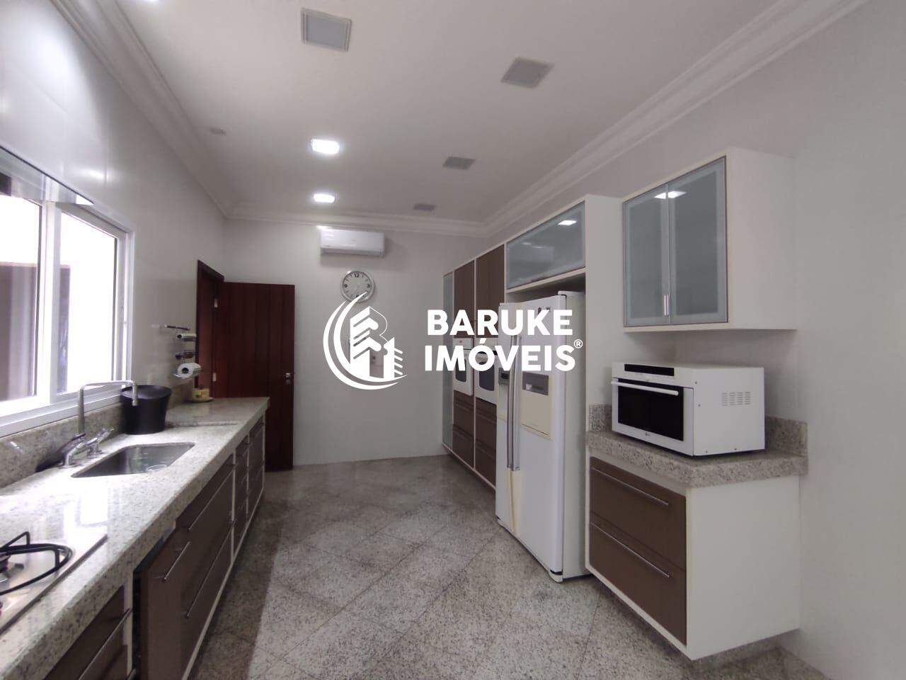 Casa de condomínio para aluguel no bairro VILA INGLESAIndaiatuba: 