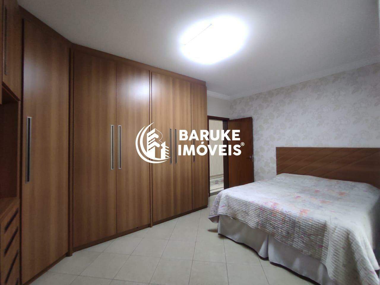 Casa de condomínio para aluguel no bairro VILA INGLESAIndaiatuba: 