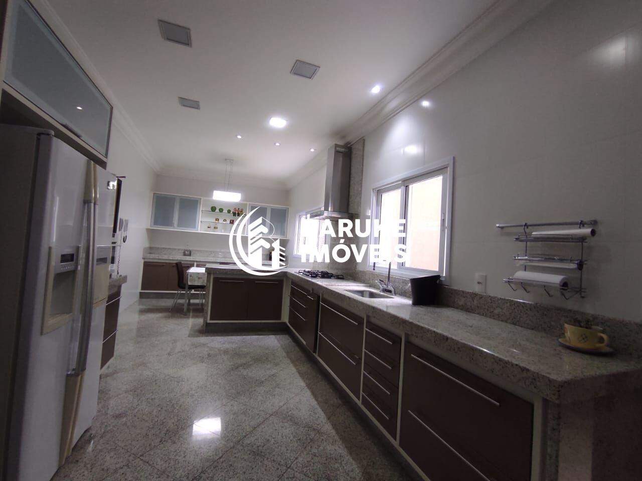 Casa de condomínio para aluguel no bairro VILA INGLESAIndaiatuba: 