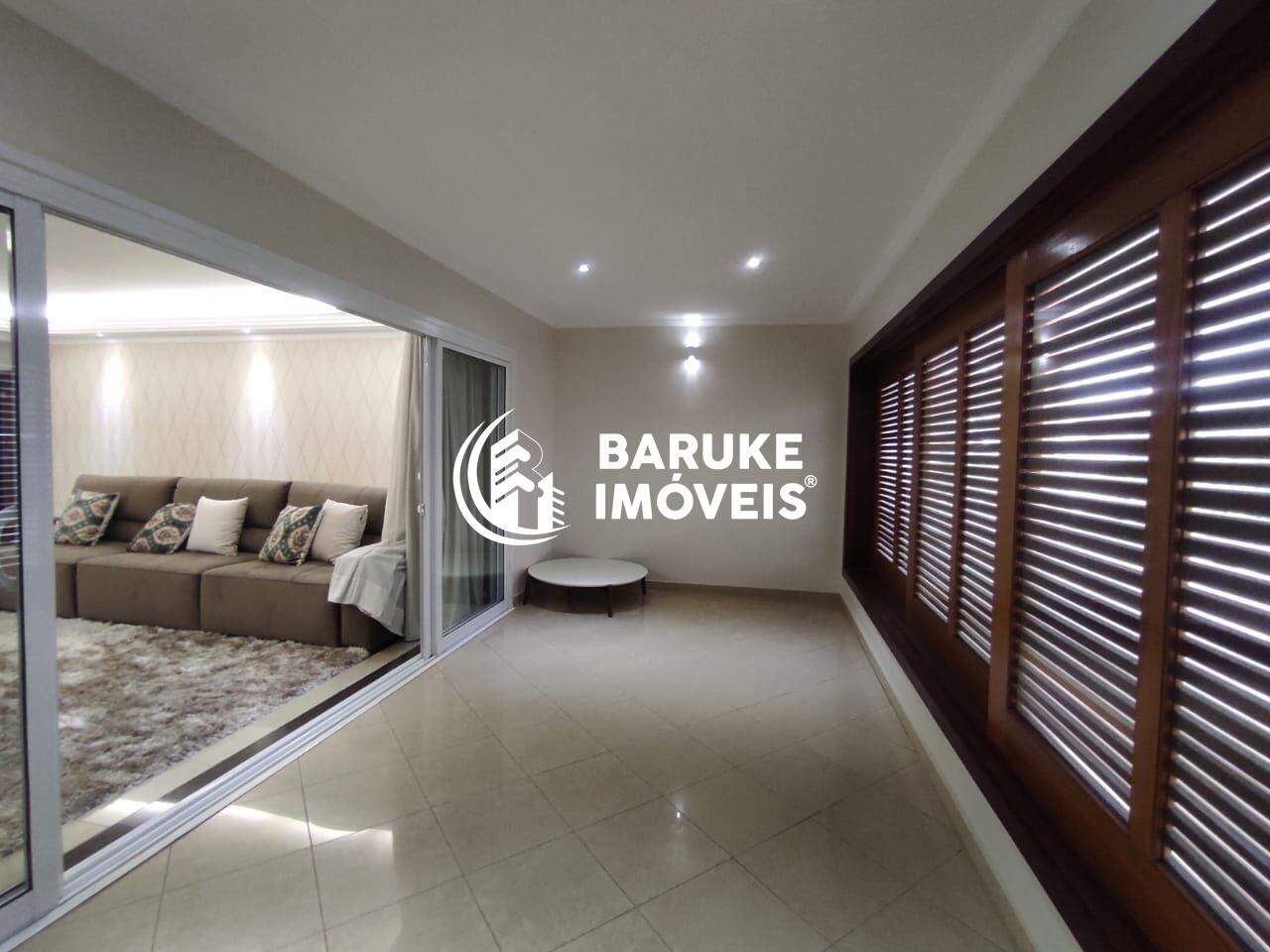 Casa de condomínio para aluguel no bairro VILA INGLESAIndaiatuba: 