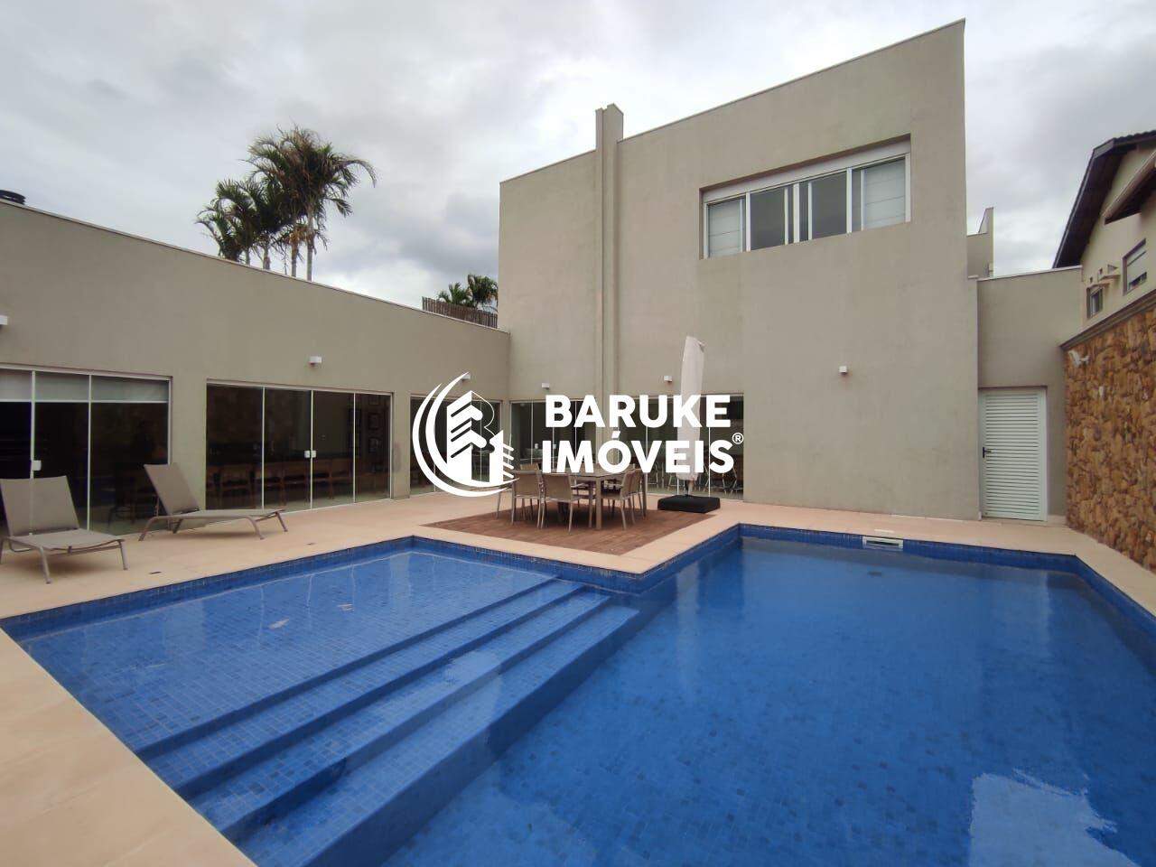 Casa de condomínio para aluguel no bairro VILA INGLESAIndaiatuba: 