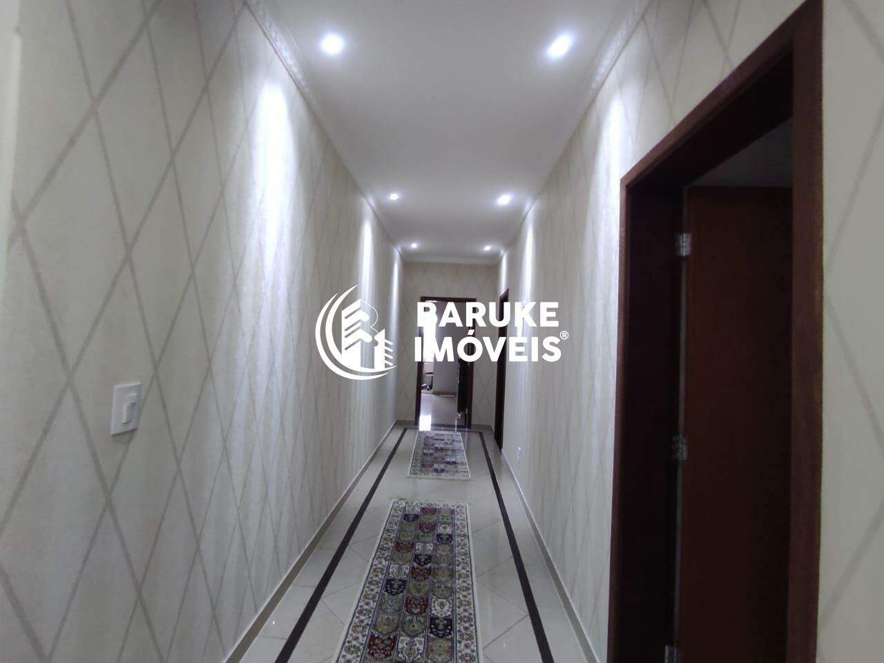 Casa de condomínio para aluguel no bairro VILA INGLESAIndaiatuba: 