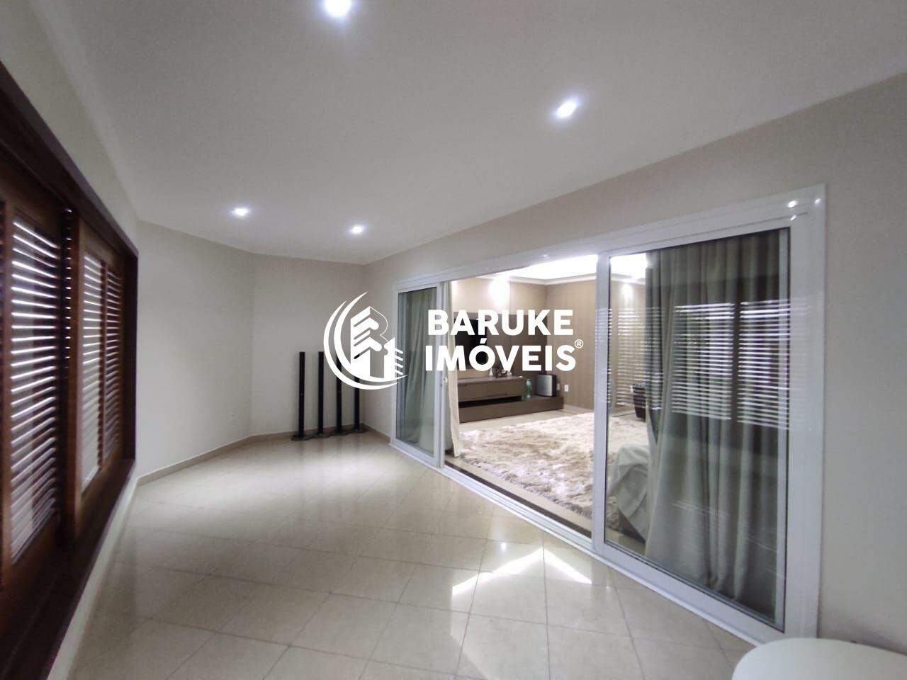 Casa de condomínio para aluguel no bairro VILA INGLESAIndaiatuba: 