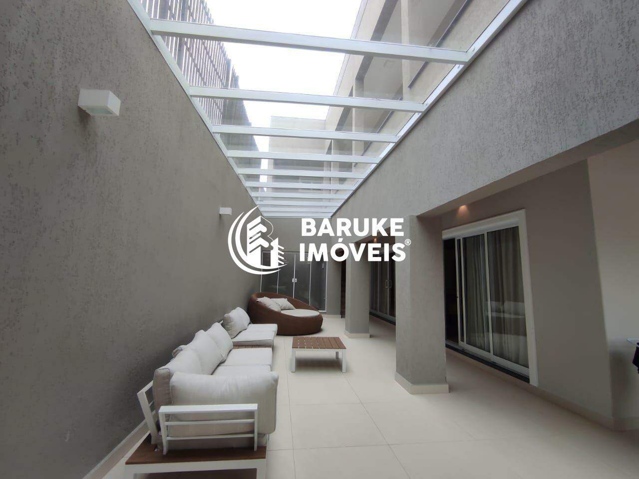 Casa de condomínio para aluguel no bairro VILA INGLESAIndaiatuba: 