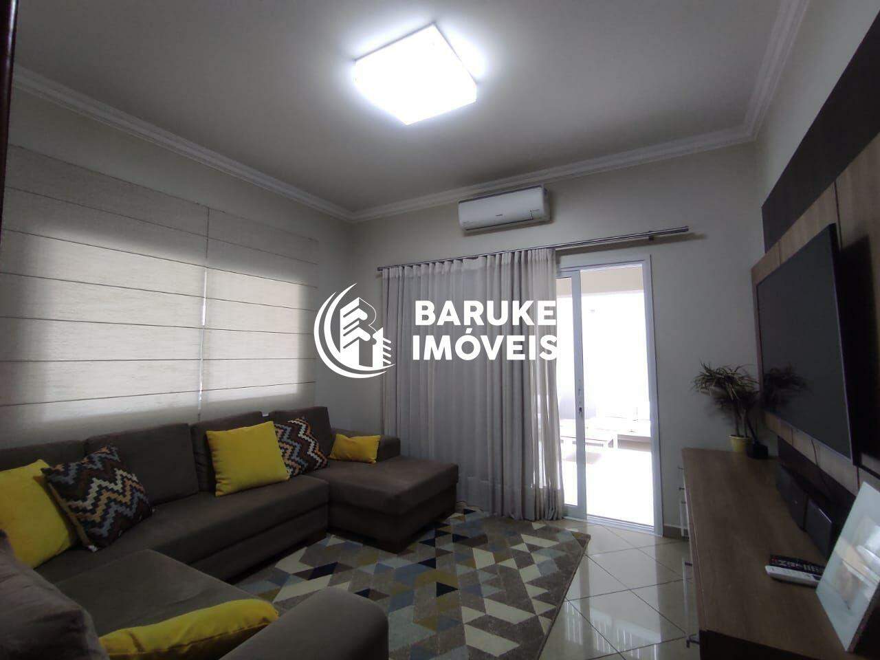 Casa de condomínio para aluguel no bairro VILA INGLESAIndaiatuba: 