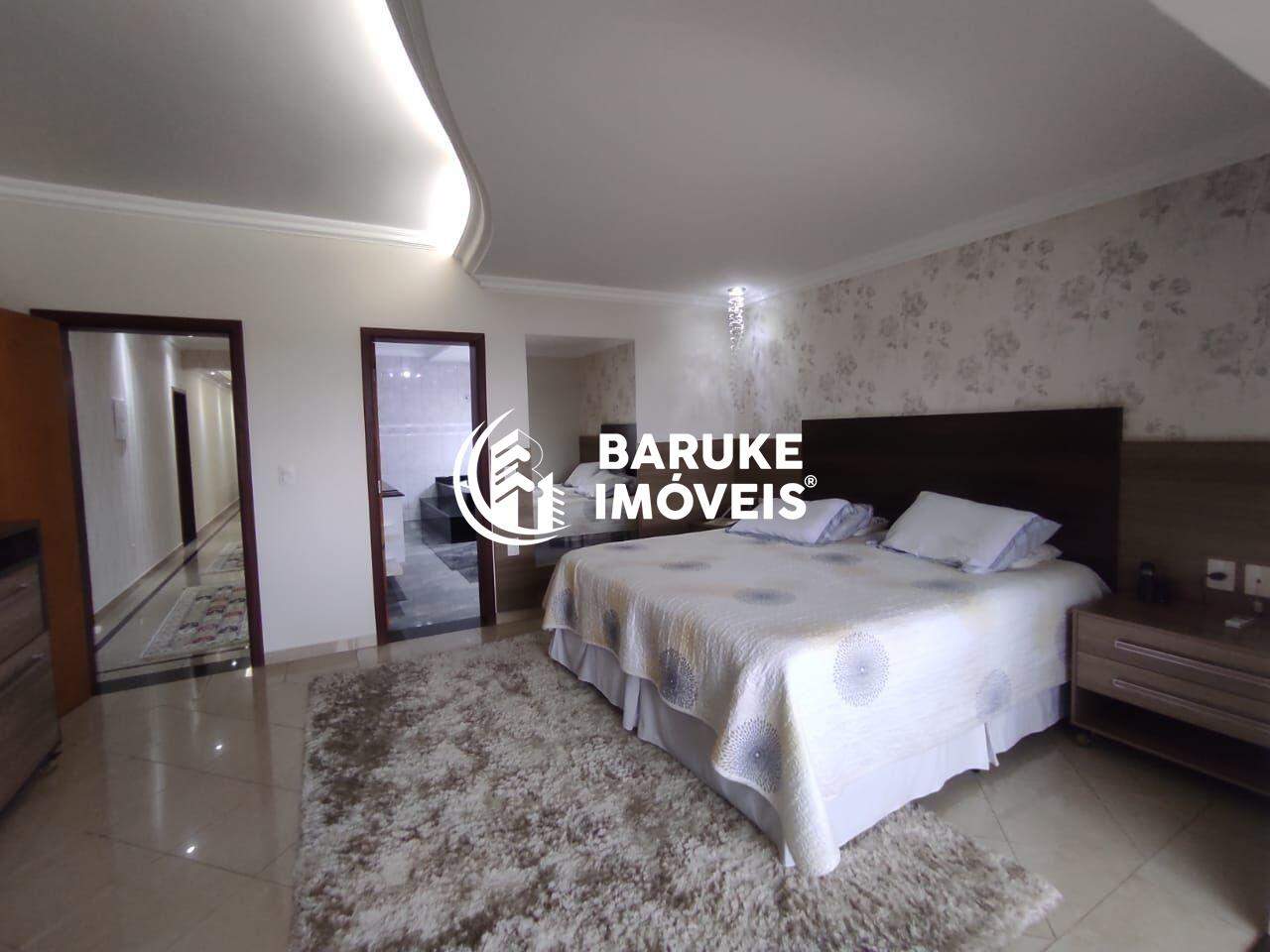 Casa de condomínio para aluguel no bairro VILA INGLESAIndaiatuba: 