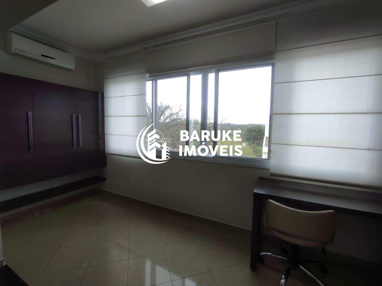 Casa de condomínio para aluguel no bairro VILA INGLESAIndaiatuba: 