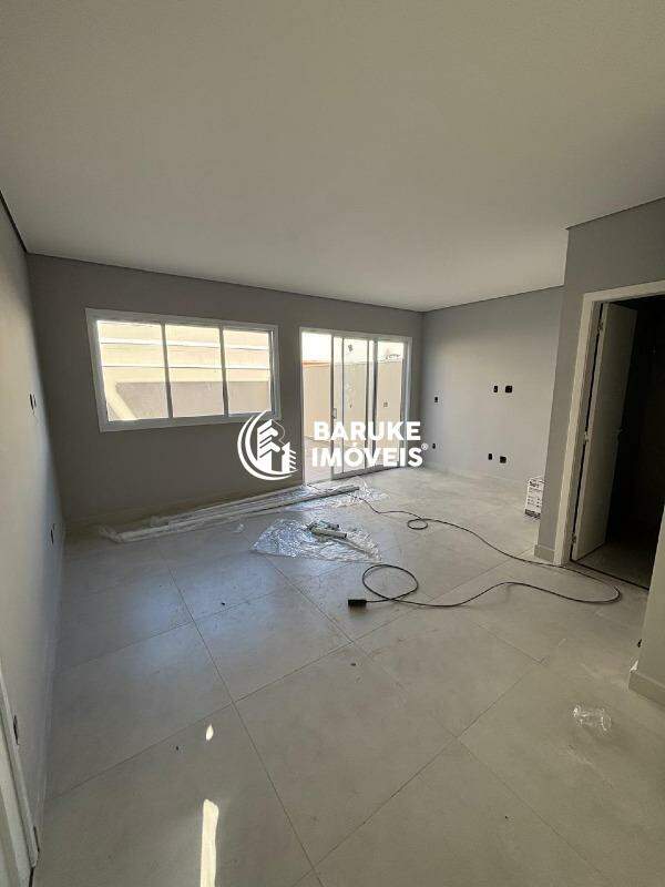 Casa de condomínio à venda no bairro RESIDENCIAL FLAMBOYANTIndaiatuba: 