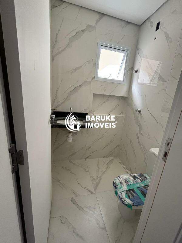 Casa de condomínio à venda no bairro RESIDENCIAL FLAMBOYANTIndaiatuba: 