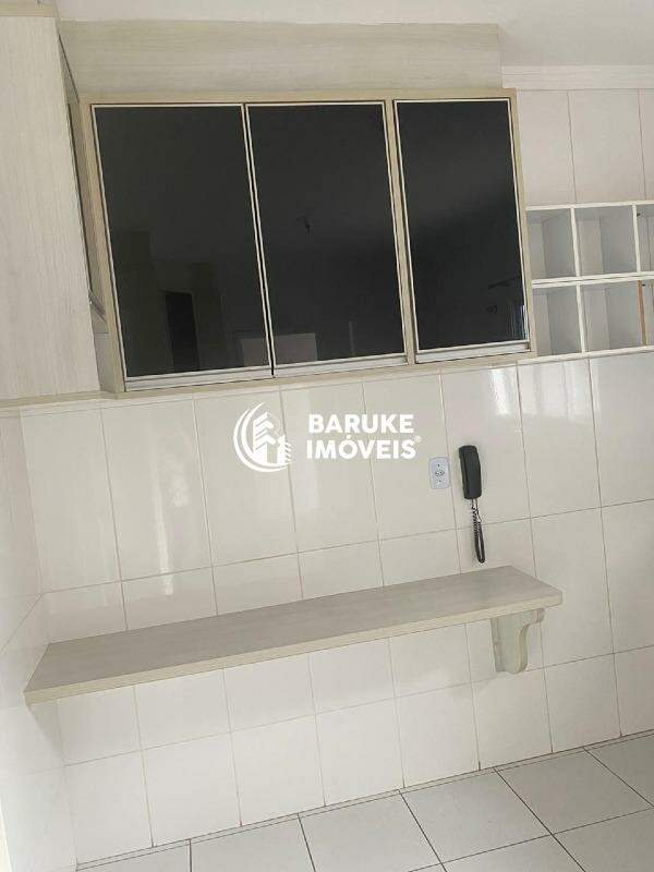 Casa de condomínio à venda no bairro PORTAL DAS ACÁCIASIndaiatuba: 