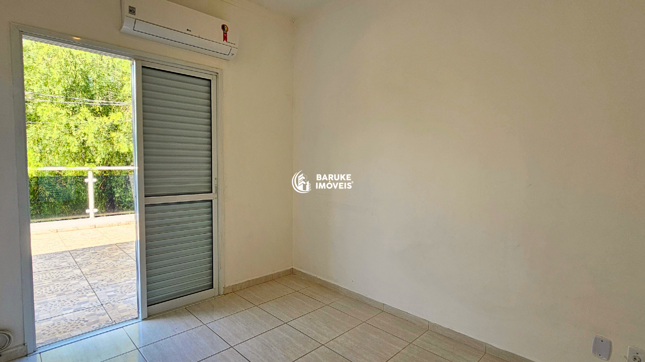 Casa de condomínio à venda no bairro PORTAL DAS ACÁCIASIndaiatuba: 