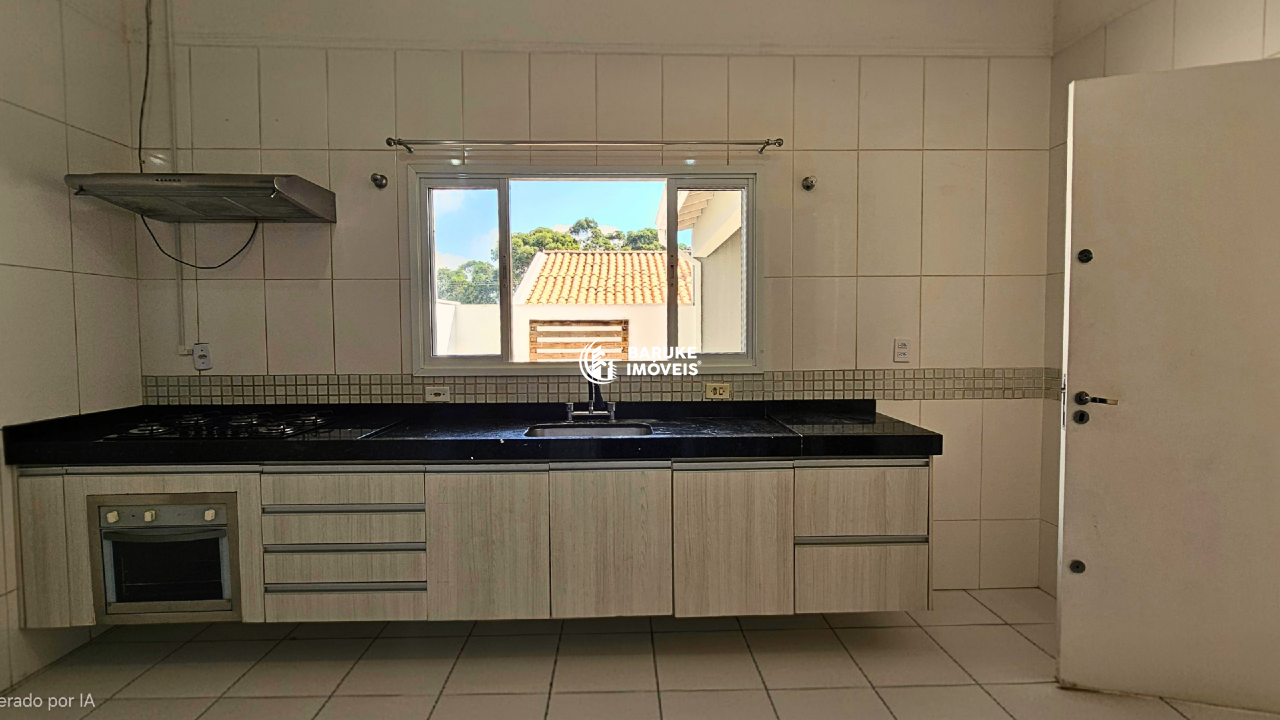 Casa de condomínio à venda no bairro PORTAL DAS ACÁCIASIndaiatuba: 