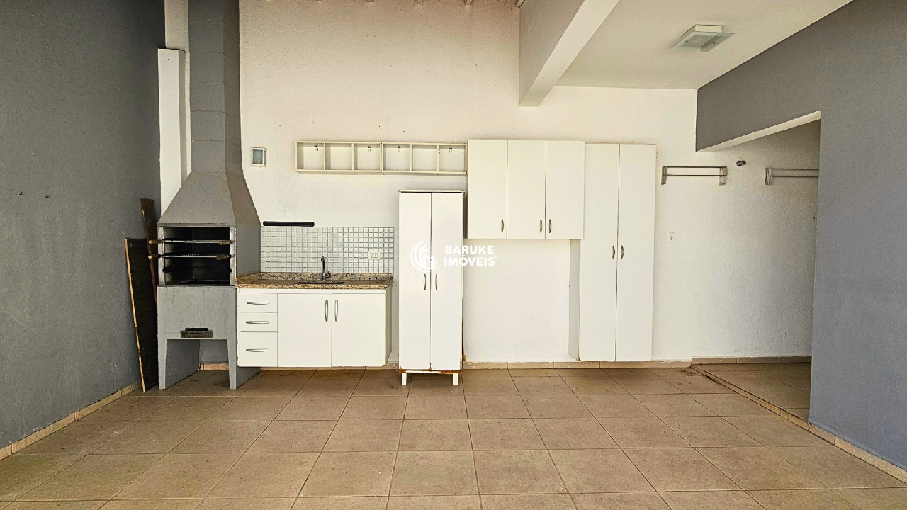 Casa de condomínio à venda no bairro PORTAL DAS ACÁCIASIndaiatuba: 