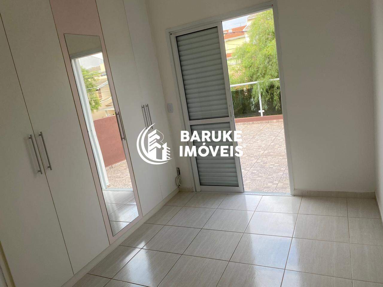 Casa de condomínio à venda no bairro PORTAL DAS ACÁCIASIndaiatuba: 