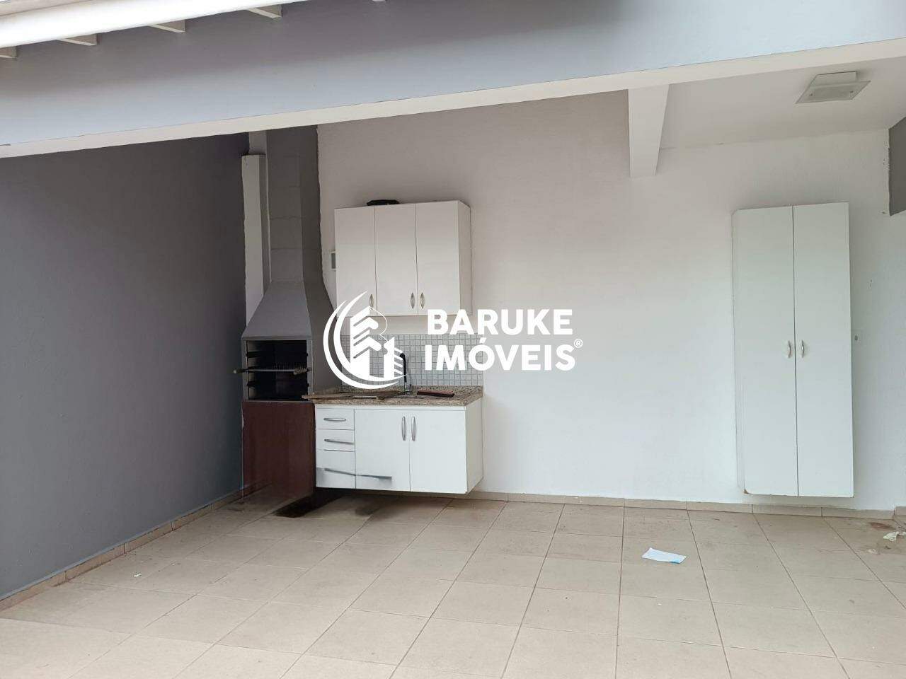 Casa de condomínio à venda no bairro PORTAL DAS ACÁCIASIndaiatuba: 