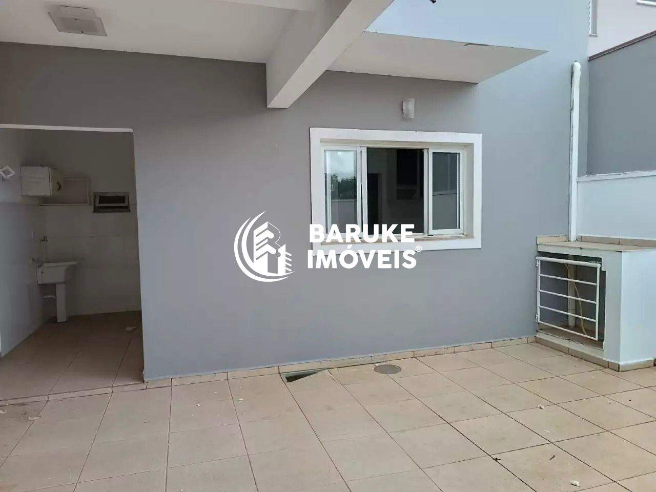 Casa de condomínio à venda no bairro PORTAL DAS ACÁCIASIndaiatuba: 