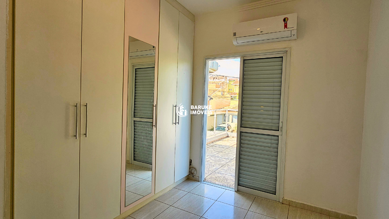 Casa de condomínio à venda no bairro PORTAL DAS ACÁCIASIndaiatuba: 
