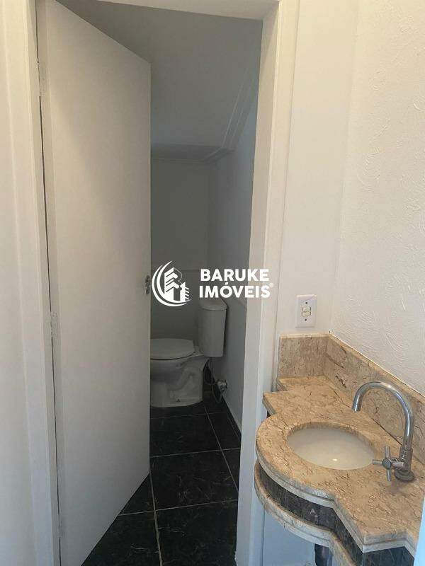 Casa de condomínio à venda no bairro PORTAL DAS ACÁCIASIndaiatuba: 