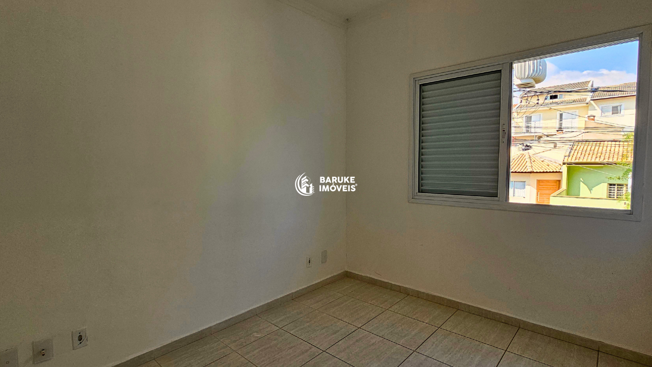 Casa de condomínio à venda no bairro PORTAL DAS ACÁCIASIndaiatuba: 