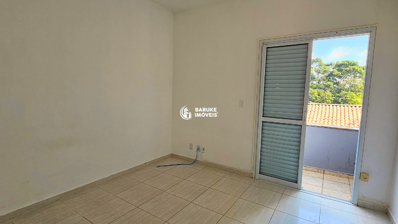 Casa de condomínio à venda no bairro PORTAL DAS ACÁCIASIndaiatuba: 