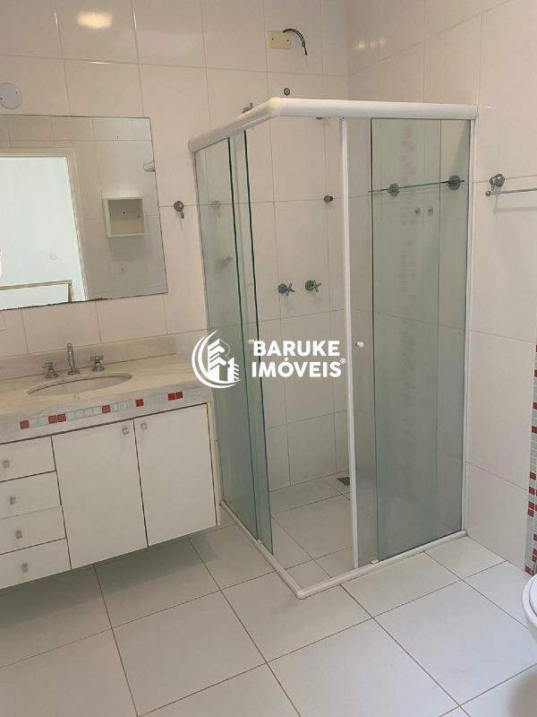 Casa de condomínio à venda no bairro PORTAL DAS ACÁCIASIndaiatuba: 