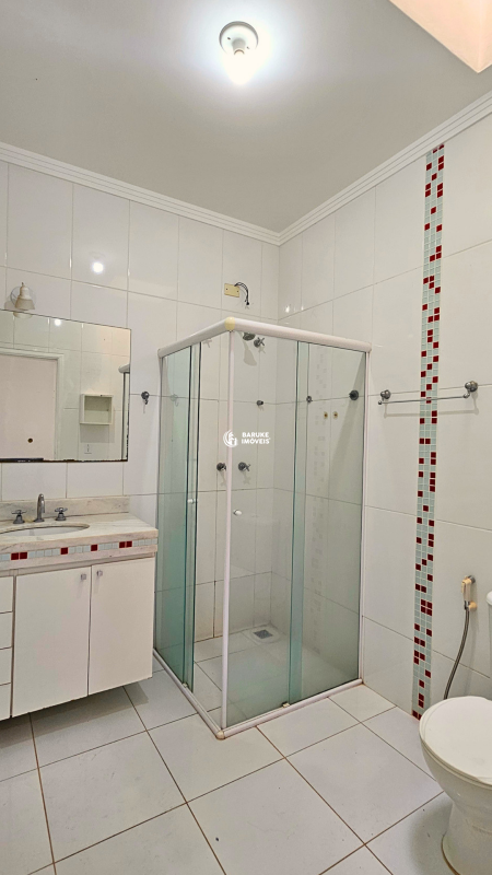 Casa de condomínio à venda no bairro PORTAL DAS ACÁCIASIndaiatuba: 