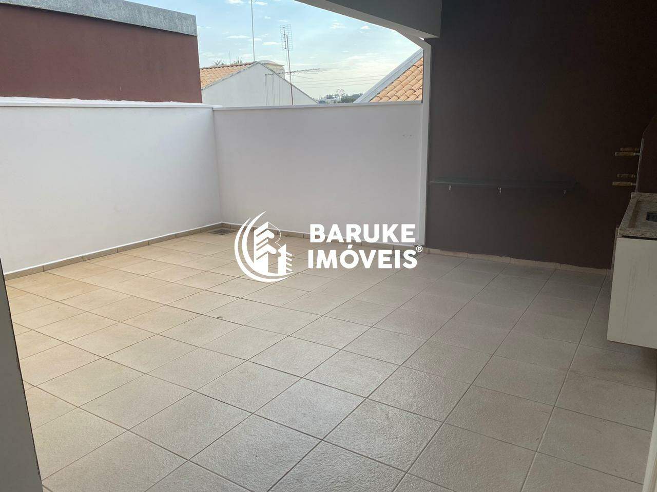 Casa de condomínio à venda no bairro PORTAL DAS ACÁCIASIndaiatuba: 