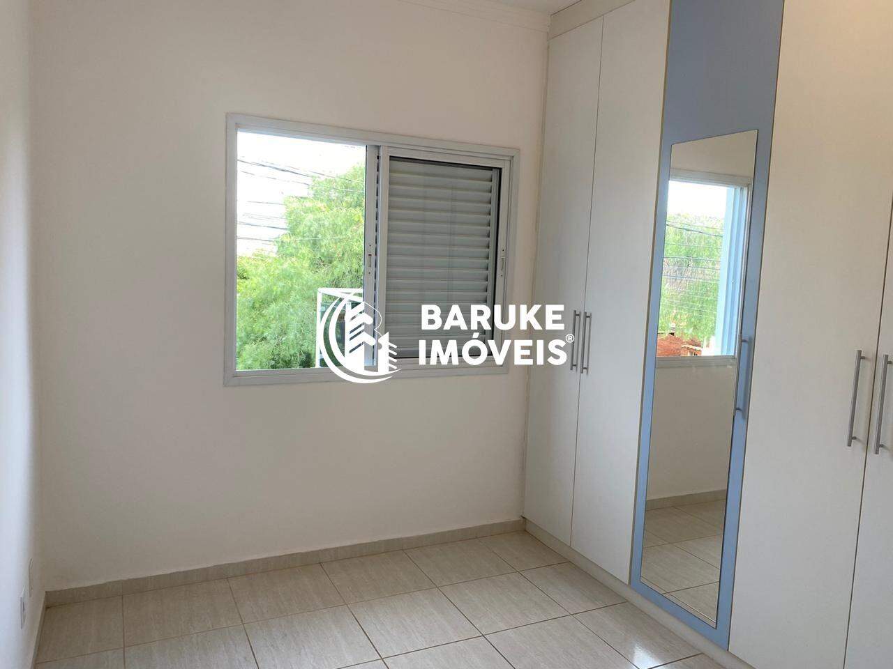 Casa de condomínio à venda no bairro PORTAL DAS ACÁCIASIndaiatuba: 