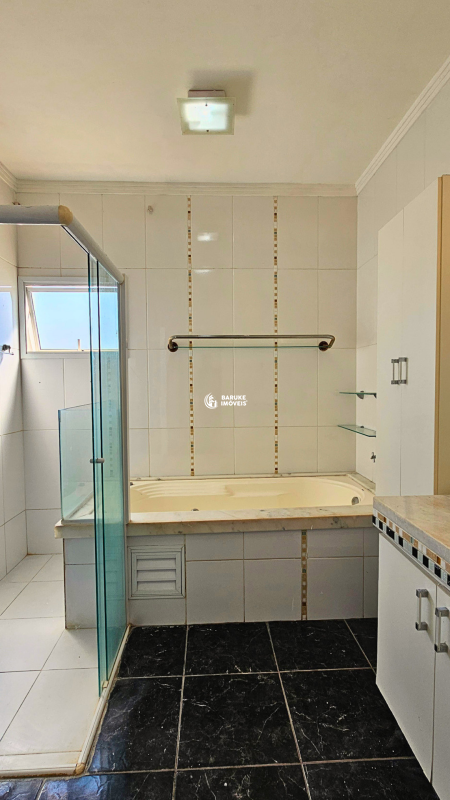 Casa de condomínio à venda no bairro PORTAL DAS ACÁCIASIndaiatuba: 