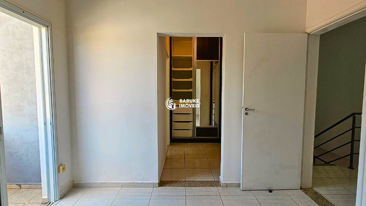 Casa de condomínio à venda no bairro PORTAL DAS ACÁCIASIndaiatuba: 