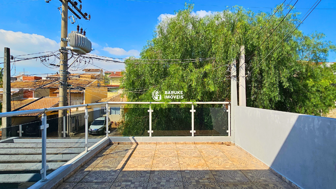 Casa de condomínio à venda no bairro PORTAL DAS ACÁCIASIndaiatuba: 