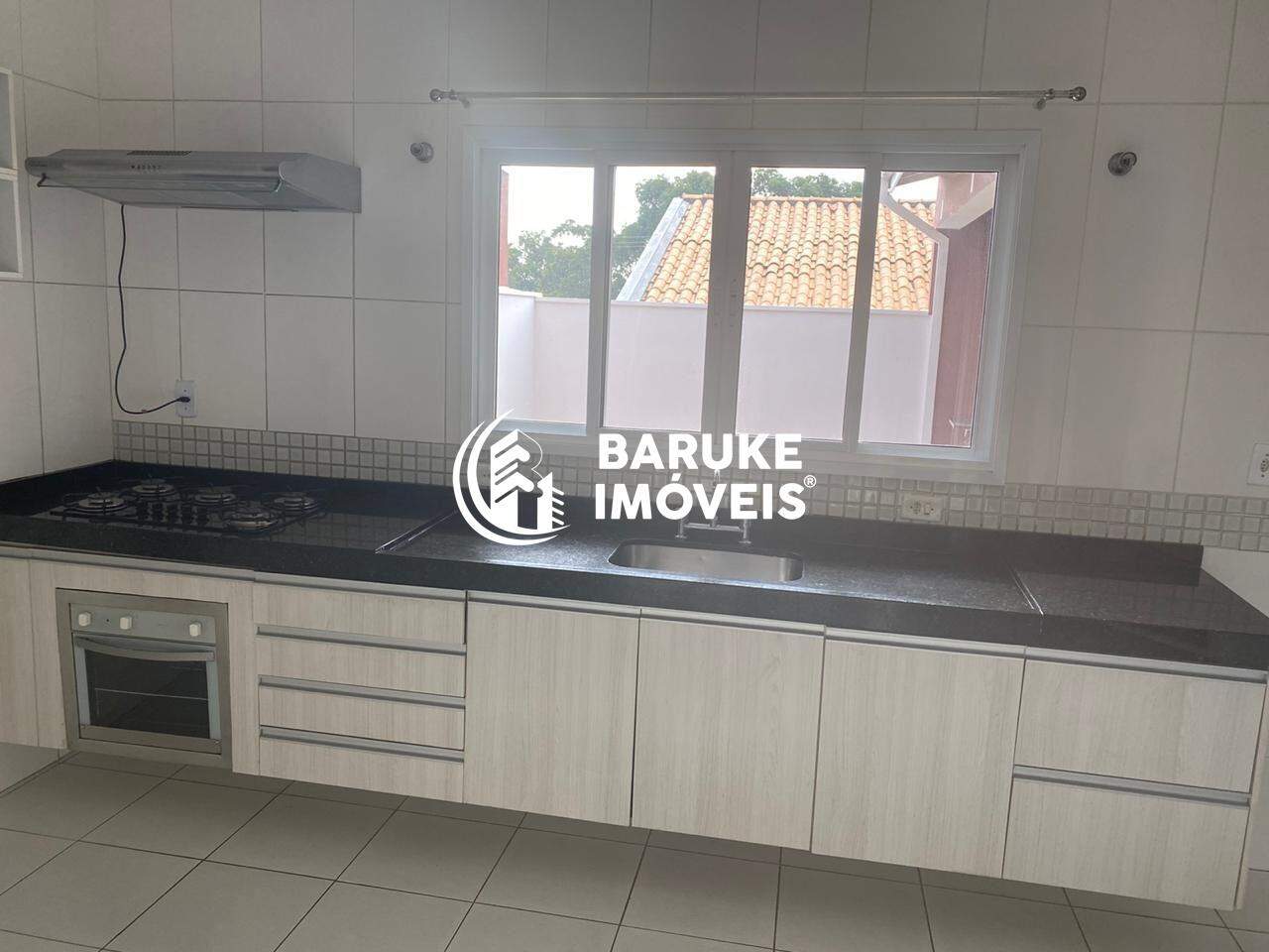 Casa de condomínio à venda no bairro PORTAL DAS ACÁCIASIndaiatuba: 