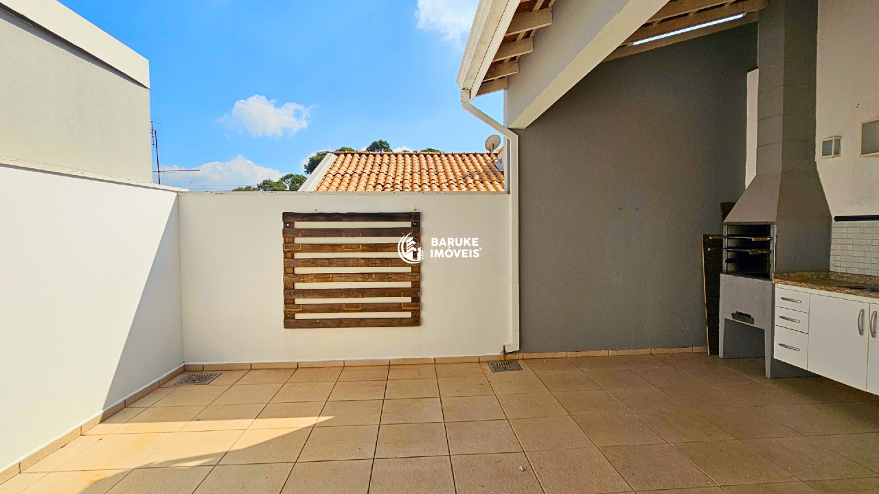 Casa de condomínio à venda no bairro PORTAL DAS ACÁCIASIndaiatuba: 