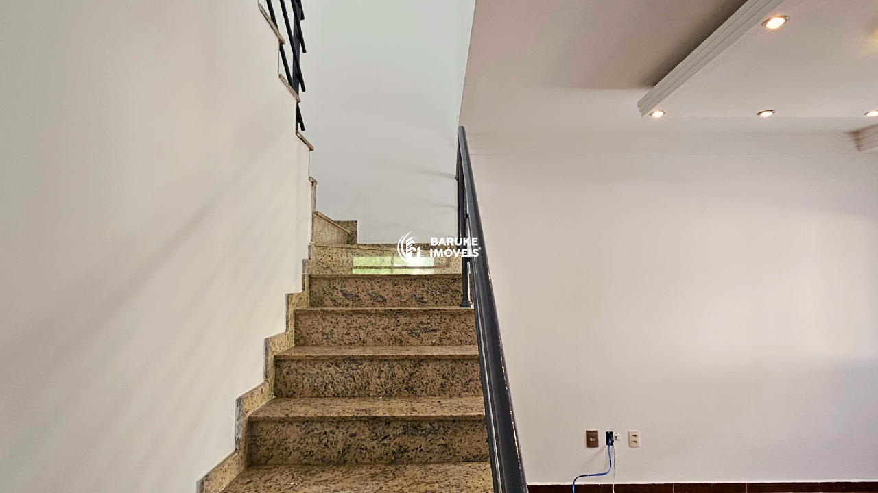 Casa de condomínio à venda no bairro PORTAL DAS ACÁCIASIndaiatuba: 