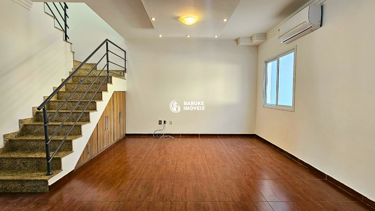 Casa de condomínio à venda no bairro PORTAL DAS ACÁCIASIndaiatuba: 