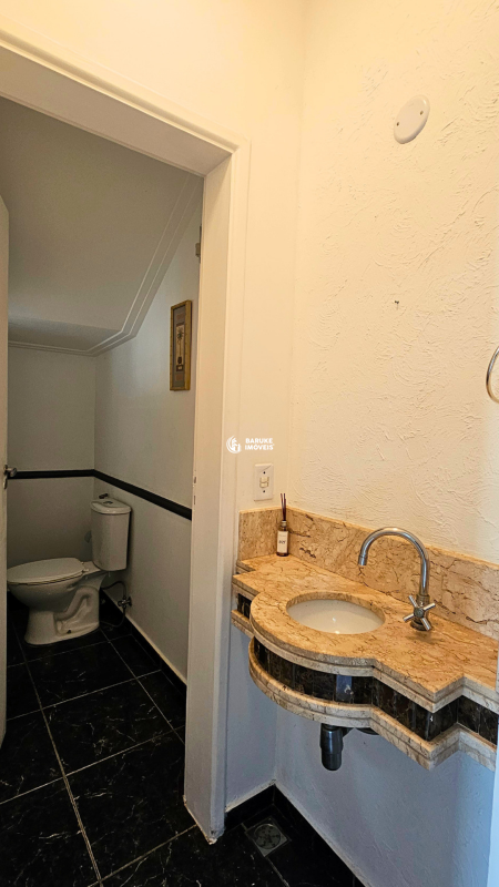 Casa de condomínio à venda no bairro PORTAL DAS ACÁCIASIndaiatuba: 